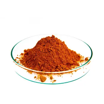 Natural Fryums Masala